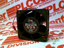 UTEC AT6038L-24HH2B-PD1