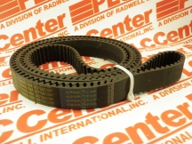 GOODYEAR TIRE & RUBBER PD-2600-8M-30