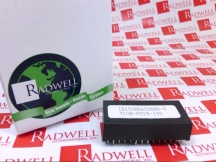 ASEA BROWN BOVERI IQ150AS6300QH-0