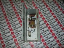 SIEMENS CLH1C4312A803