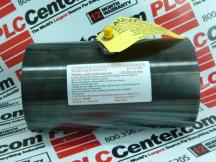 WILKES MCLEAN LTD WM513815BSP