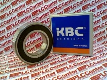 KBC 6006DDC3G81