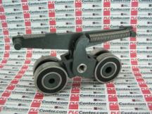 JAGENBERG INC 654007011