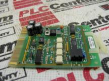 ROBERTSHAW MSC-UC-AV