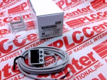 PARKER MPS-R33N-PGATH