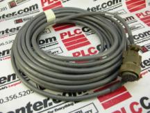 ELECTROCRAFT 9101-0224-035