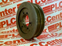 ALTRA INDUSTRIAL MOTION 5V59X2SDS