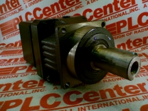 STOBER P522SPR0320MT