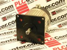 PHYTRON ZSS-124.200.10E