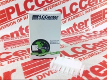 TE CONNECTIVITY 640585-1