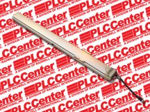 IAI IS-M-X-MX-20-200-1100