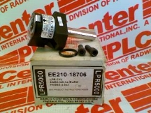 DANAHER CONTROLS EE210-18706