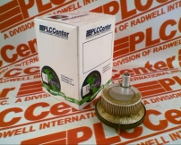 NIDEC CORP UFO-M01-2D