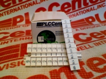 ALLEN BRADLEY 1492-M5X10-H-171-180