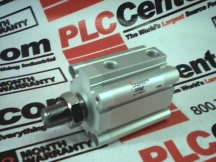 SMC CDQ2KB32TF-20DMZ