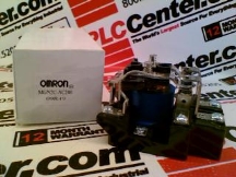 OMRON MGN2C-AC240