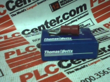 ABB THOMAS & BETTS RG238EACH