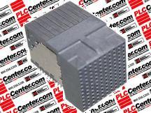 TE CONNECTIVITY 1934221-1