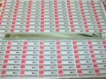 SIEMENS 34.1533.071-05