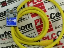 SCHNEIDER ELECTRIC 9007-MS04S0212