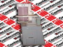 ALLEN BRADLEY 31-520