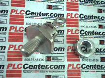 GENERAL ELECTRIC 1N2160R