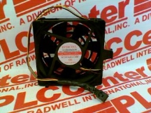 EVERCOOL EC9225L12BA