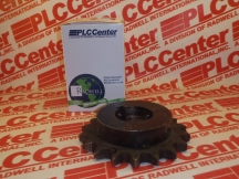 REGAL REXNORD H8018X 2 3/16