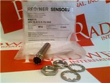 RECHNER IAS-10-A12-S-Y5-SN4