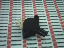 NXP SEMICONDUCTOR MPX4250DP