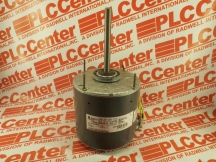 GENERAL ELECTRIC 5KCP39MGL116T