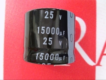 GENERIC CR15000U25SN2