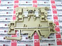 WEIDMULLER 9802790000