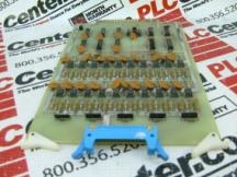 ASEA BROWN BOVERI 418287-3A