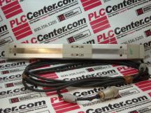 IAI DS-S5H-250-EU