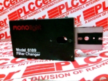 MONOLIGHT INSTRUMENTS LTD 6189