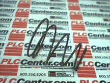 BURGMASTER 0026112-00A