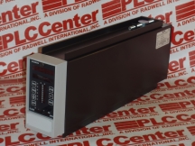 SIEMENS 352PEA21V1NNNAW