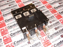 WESTINGHOUSE 1632204-A