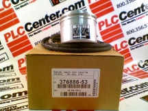 HEIDENHAIN CORP 37688653