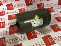 INGERSOLL RAND 22ABR08