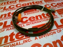 BELDEN RST3-RKWT4-3-224/2