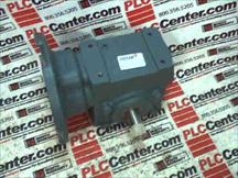 ASEA BROWN BOVERI 23Q05R18