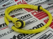 MOLEX 115022A01F0302