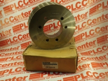 ASEA BROWN BOVERI 45V9.0-E