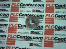 LOUDON MACHINE INC HT13A215