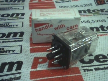 SCHNEIDER ELECTRIC W88CPX-8-110D