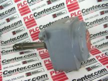 INDEECO 30-PTA-65H-E