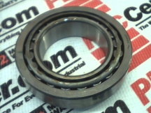 NTN BEARING 4T-M111048