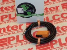 MARSH BELLOFRAM 8043AL02FX2AAXX